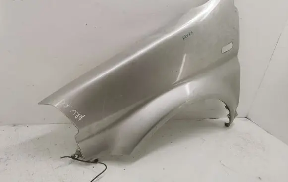 Honda HR-V Fender