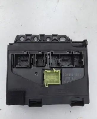 Volkswagen PASSAT CC Comfort/convenience module 3C0959799H