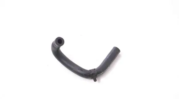 Vacuum line/pipe/hose