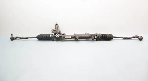 Mercedes-Benz C W204 Steering rack A2044605600 A20411011018