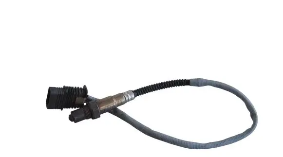 BMW X3 F25 Lambda probe sensor 7589122
