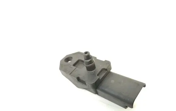 Volkswagen Golf I Air pressure sensor 9639469280