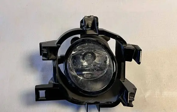 Nissan Navara D40 Front fog light 261508992ABR 90162596 261508992