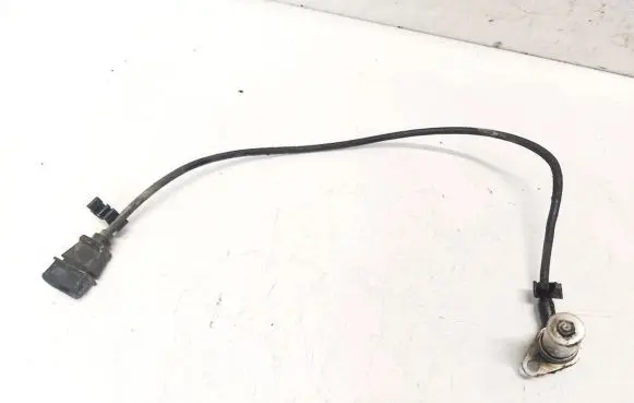 Volkswagen PASSAT B4 Crankshaft position sensor