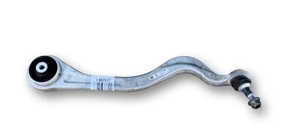 BMW Z4 g29 Front lower control arm/wishbone 31106878587 6878587