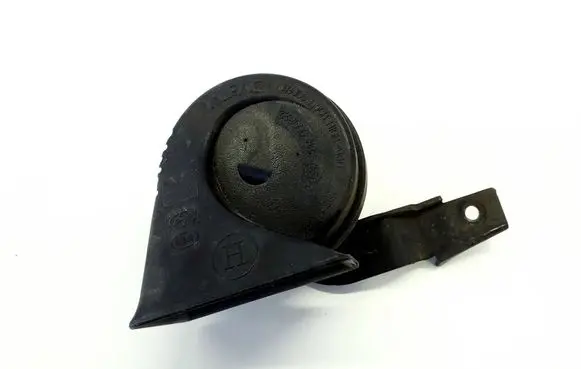 Hyundai Ioniq Horn signal 96621G2000