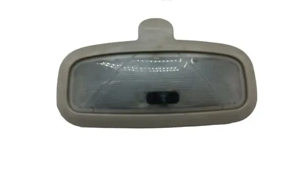 Ford Mondeo Mk III Rear seat light XS4113776AA