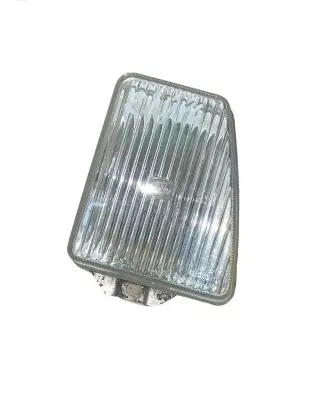 Volkswagen PASSAT B2 Headlight/headlamp 301125516