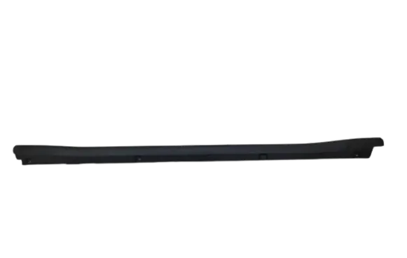 Volkswagen ID.4 Sill/side skirt trim 11A853856B LSZ070