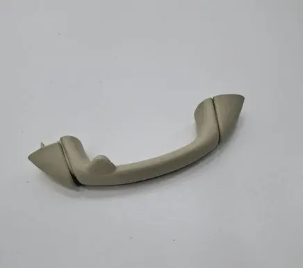 Mini Cooper Countryman R60 Rear interior roof grab handle