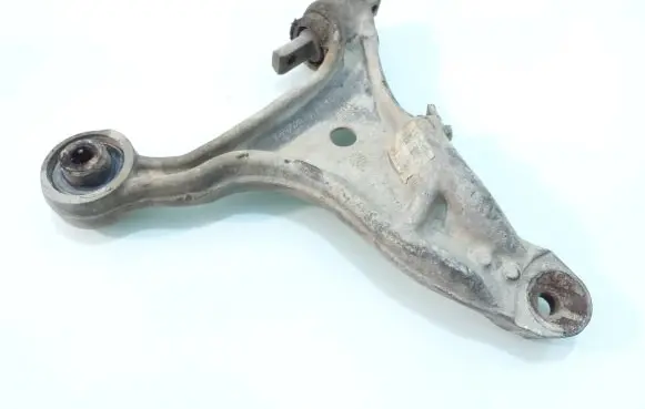 Volvo S60 Front lower control arm/wishbone 9492120