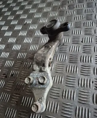 Hyundai Sonata Front lower control arm/wishbone