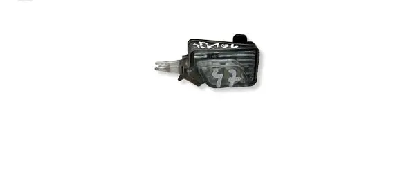 Audi A4 Allroad B9 Rear door handle exterior light 8W0947133