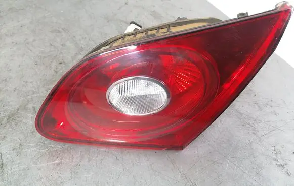Volkswagen PASSAT CC Tailgate rear/tail lights 3C8945094F