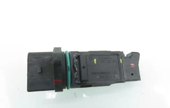 Ford Galaxy Mass air flow meter F00C2G2055