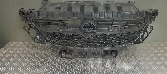 Opel Adam Front grill 13355289