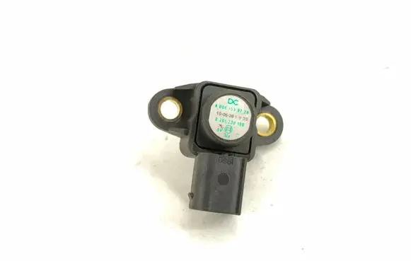 Mercedes-Benz GLK (X204) Air pressure sensor 0061539728 A0061539728