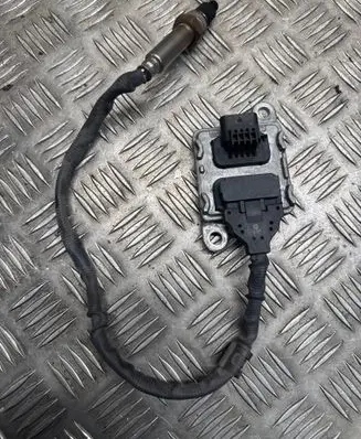 Mercedes-Benz E W213 Lambda probe sensor A0009058011