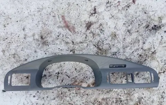 Skoda Octavia Mk1 (1U) Dashboard trim 1U1857053