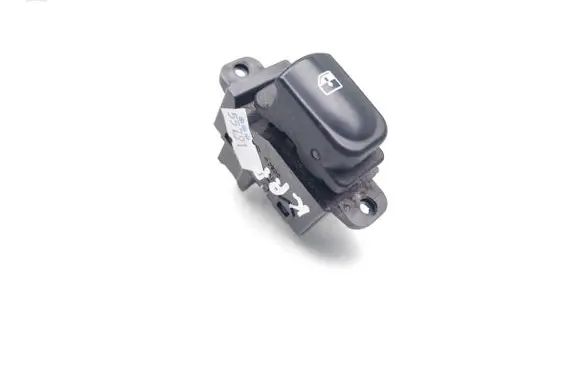 Hyundai i20 (PB PBT) Electric window control switch