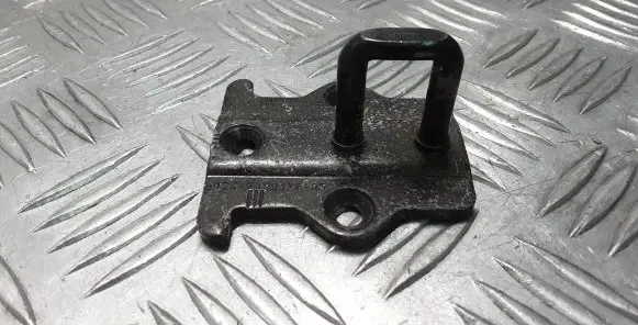 BMW 7 F01 F02 F03 F04 Loading door lock loop/hook striker 7199178 51247199178