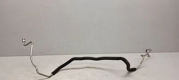 Mitsubishi Outlander Air conditioning (A/C) pipe/hose