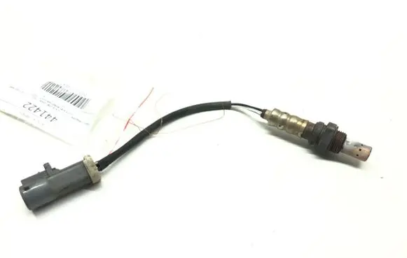 Mazda CX-9 Lambda probe sensor 7T4A9F472A1A