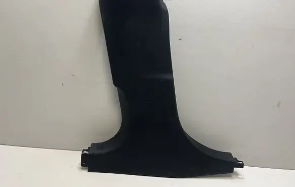 BMW i4 (B) pillar trim (bottom) 9871095 7490759