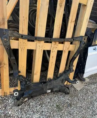 Hyundai Kona II Front subframe 62401HF000