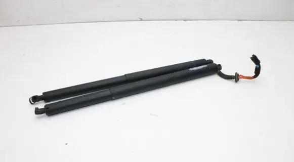 BMW X1 F48 F49 Tailgate/trunk/boot tension spring 7481807 7481803