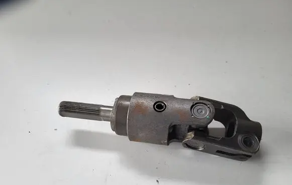 Honda Accord Steering column universal joint HV252588