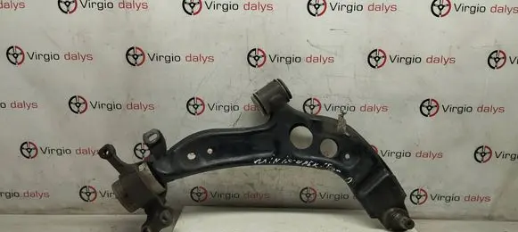 Mini One - Cooper F56 F55 Front lower control arm/wishbone 10353212