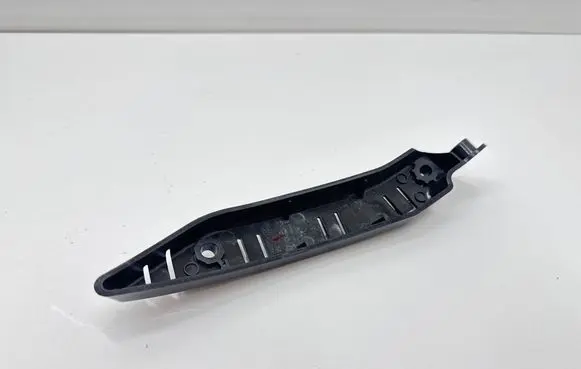 Tesla Model Y Front bumper mounting bracket 149377100B