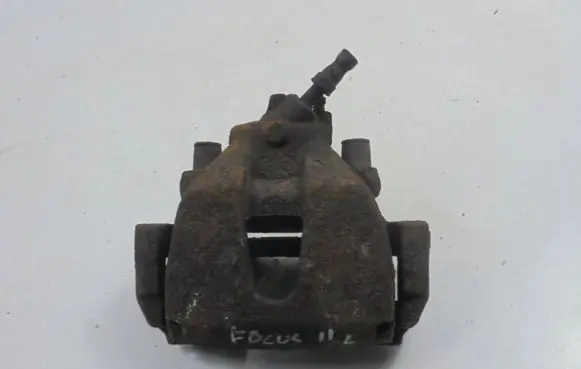 Ford Focus C-MAX Front brake caliper