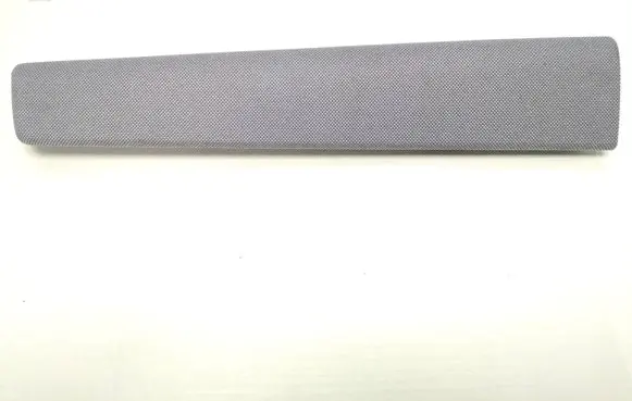 Polestar 2 Dashboard glove box trim 31688941 32289279