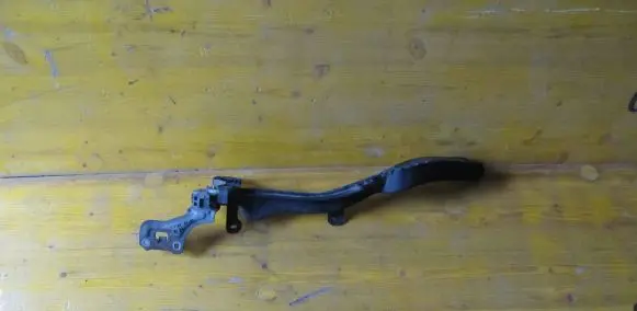 Peugeot 508 Other front suspension part P9687217880 1811D
