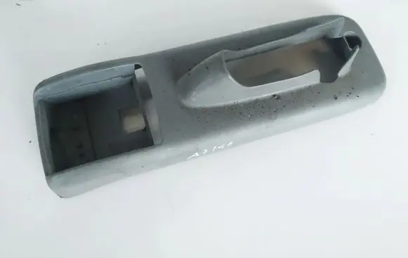 Nissan Micra Other interior part 969154f100