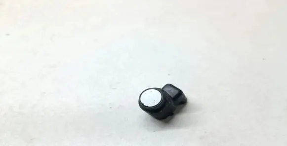 BMW 5 E60 E61 Parking PDC sensor 9139866