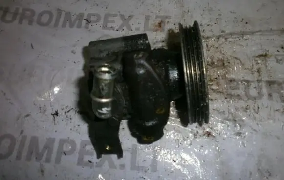 Rover 214 - 216 - 220 Power steering pump