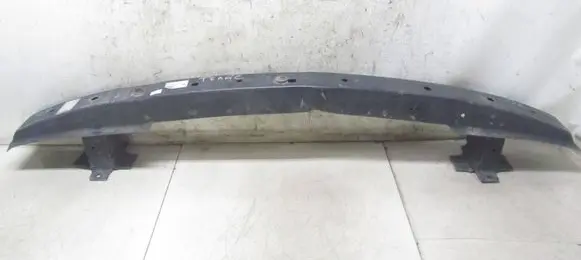 Renault Trafic II (X83) Front bumper cross member 7782112508
