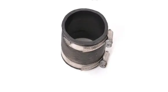 Mazda CX-5 Intercooler hose/pipe