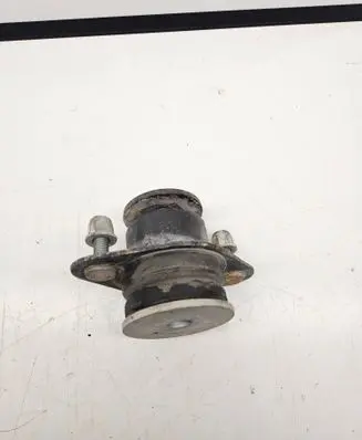Ford F150 Other body part FL342500192CC FL342500192DC