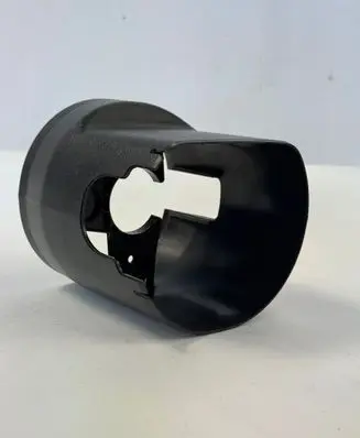 Mercedes-Benz SLK R170 Steering wheel column trim 20246223