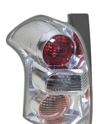 Toyota Corolla Verso AR10 Rear/tail lights RS102 2801 15080