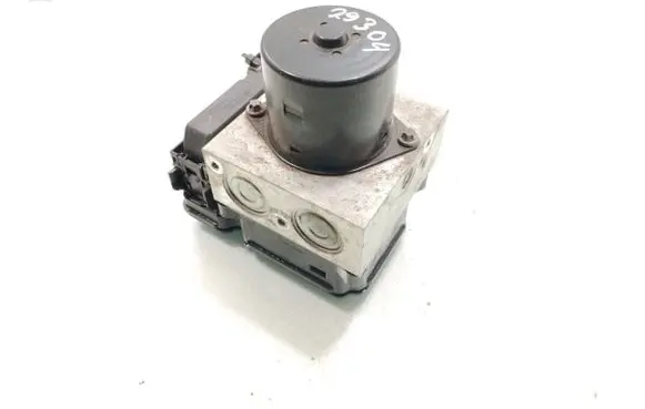 Opel Insignia A ABS Pump 13313805