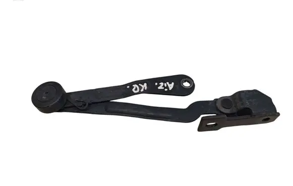 Volvo XC90 Tailgate/trunk/boot hinge 30674750