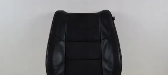 Jeep Grand Cherokee Other seats 04610222AD
