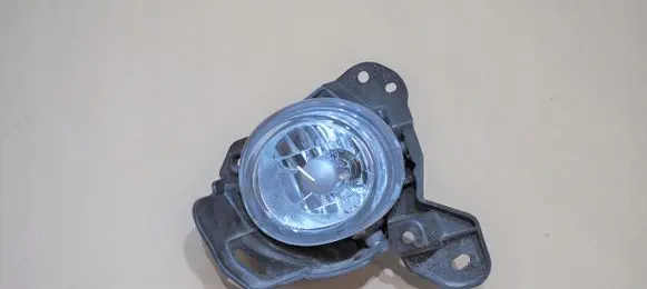 Mazda CX-5 Front fog light KD5351694