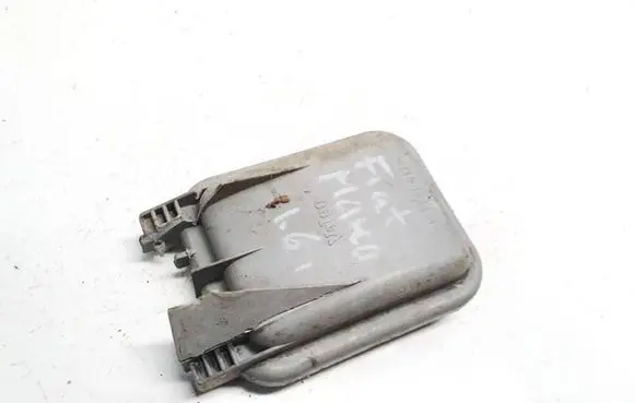 Fiat Bravo - Brava Headlight/headlamp dust cover 60953280