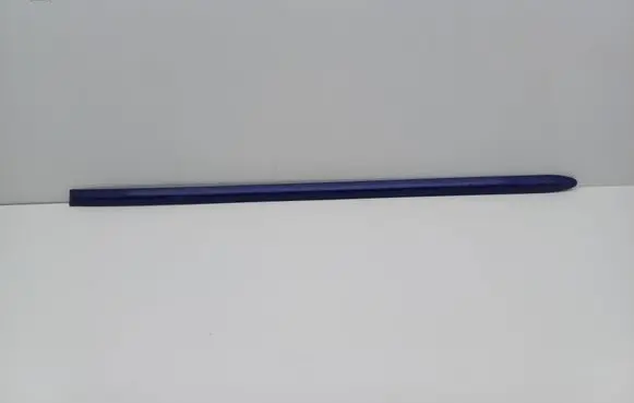 Mazda 6 Rear door trim (molding)